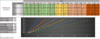gearing.PNG gearing.PNG