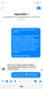 Screenshot_20190111-094119.png