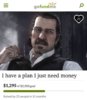 5c313c5329451.jpeg