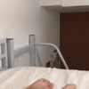 ezgif-4-c4a06e8ec3d2.gif