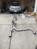 Turbo Back.jpg