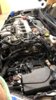 stripped engine.jpg