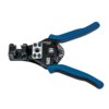 klein-tools-wire-strippers-11063w-64_1000.jpg klein-tools-wire-strippers-11063w-64_1000.jpg