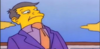 upload_2019-2-22_9-32-34.png