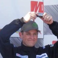 CorkSport - Derrick