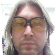 Chief Fabio
