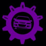 Funkster777