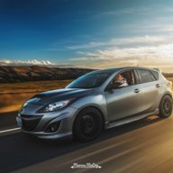 Mspeed3KB
