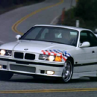 smr87