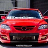 haydzspeed3