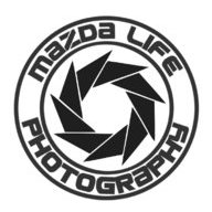 Mazda Life Photography