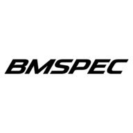 BMSPEC