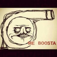 stg_ms3