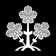 siegsuwa