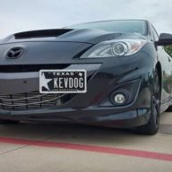 kevdog