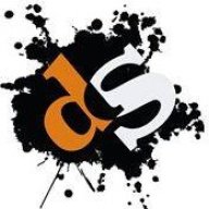 DS Autosport