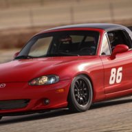 mr_mazda329