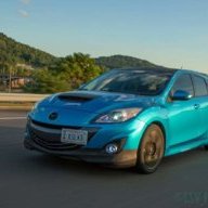 SmurfTurd