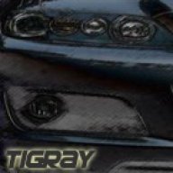TiGraySpeed6
