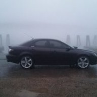 TedSpeed6