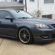 08mzr