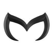 tytanium