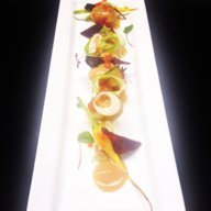 X-Chef-X