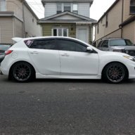 Miamispeed3