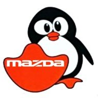 BlazeSPEED