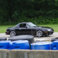 tyhackman15