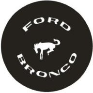 78jdbronco