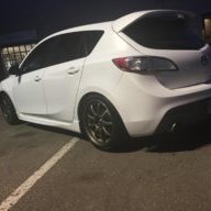 MzLaNdLoRd