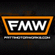 FattiMotorWorks
