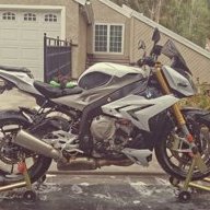 m4tic