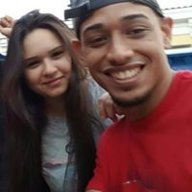 Paola y Jotham