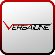 ugnius@versatune