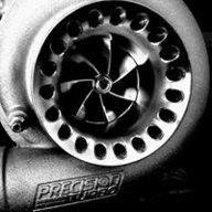 Big Boy Turbo
