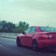 twincityspeed6