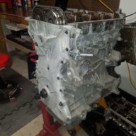 Fordguy2_ms6