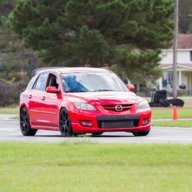 ThatRedSpeed3