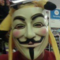 pr3tzdothack