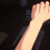 amnesiac
