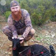 Tythataussieguy
