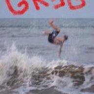 UnknownSuperhero
