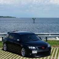 coopsspeed