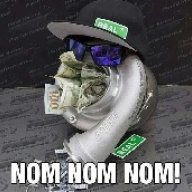 mcburtonsoft