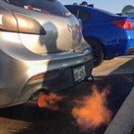 Stock_mazda3
