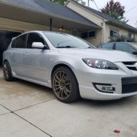 StellarSpeed