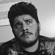 calzadamax
