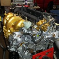 Jeff23spl